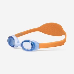 Decathlon Gyerek úszószemüveg, színezett lencsével - Kuwee kép