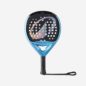 Kuikma Padelütő - Hybrid Dynamic Carbon kép