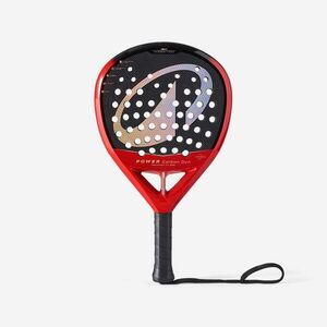 Kuikma Padelütő - Power Dynamic Carbon kép