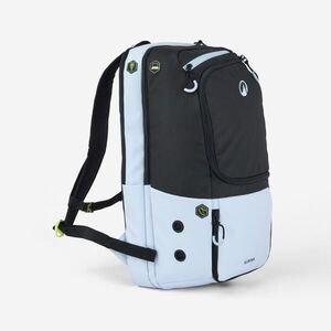 Kuikma Padel hátizsák, 30 liter - PBP Elite kép