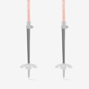 Simond Síbot cső - Vario 2 Safety kép