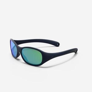 Decathlon Gyerek napszemüveg - MH K120 kép