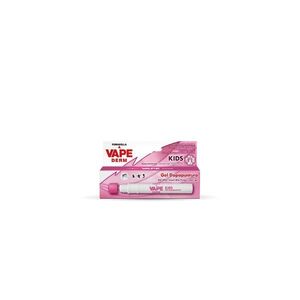 Vape DERM KIDS csípés utáni gél 10 ml kép