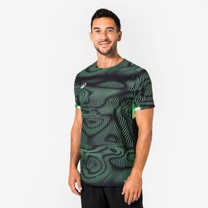 Kipsta Felnőtt futballmez - Club Wavy kép