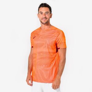 Kipsta Felnőtt futballmez - Club Wavy kép