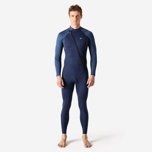 Decathlon Férfi búvárruha, 2, 5 mm - Essentiel kép