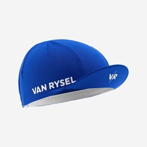 Van Rysel Kerékpáros sapka - EDR kép