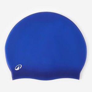 Decathlon Úszósapka, szilikon kép