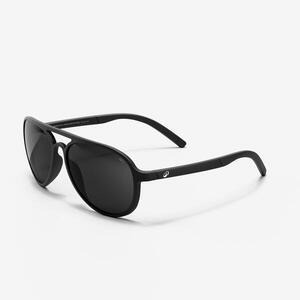 Decathlon Napszemüveg - MH120A kép