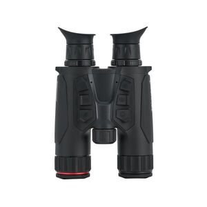 Hikmicro Hőkamerás vadásztávcső - Habrok HH35LN kép