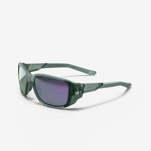 Decathlon Napszemüveg - MH570 kép
