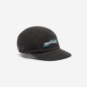 Decathlon Deszkás sapka, Since 1976 - CAP900 kép