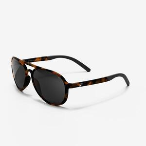 Decathlon Napszemüveg - MH120A kép