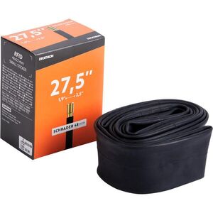 Decathlon Gumibelső, 27, 5 x 1, 9/2, 50, 48 mm-es Schrader szeleppel kép