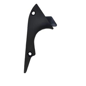 Rockrider Motorburkolat, bal - Yahama PWC2 kép