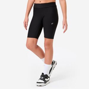 Decathlon Lány combnadrág kép