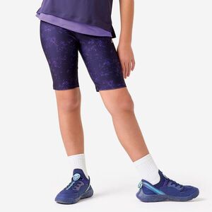 Decathlon Lány combnadrág kép