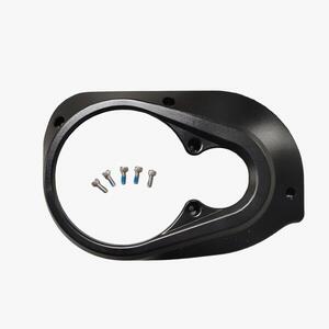Rockrider Bal oldali motorburkolat E-EXPL140 MTB-hoz kép
