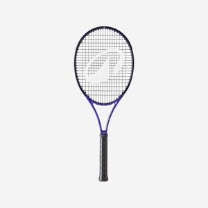 Kuikma Felnőtt teniszütő, 18x20 - Control Pro 305 Gaël Monfils kép