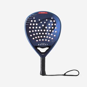 Kuikma Padelütő - Power Boost kép