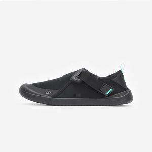 Decathlon Felnőtt vízi cipő - Aquashoes Adjust kép