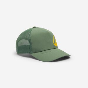 Decathlon Gyerek baseballsapka kép