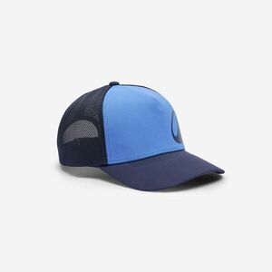 Decathlon Gyerek baseballsapka kép