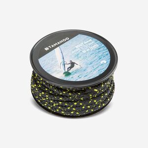 Tamahoo Feszítőkötél tekercs windszörfhöz, 10 m x 4 mm kép