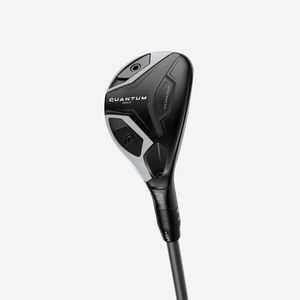 Callaway Hibrid ütő, jobbos, regular - Quantum OS Max kép