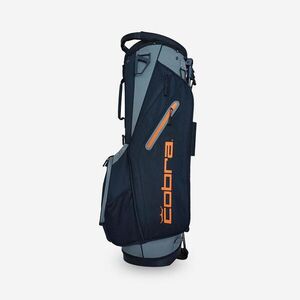 Cobra Golf standbag - Signature kép