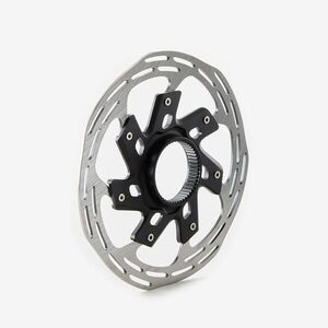 Sram Féktárcsa, Paceline Centerlock A2, 140 mm kép