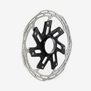 Sram Féktárcsa, 160 mm - Paceline Centerlock A2 kép