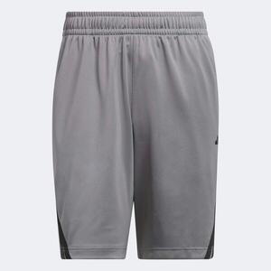Adidas Felnőtt kosárlabda rövidnadrág -3-Stripes Legends Basketball kép
