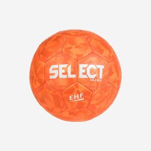 Select Kézilabda, 1-es méret - Mundo kép