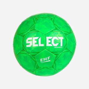 Select Kézilabda, 2-es méret - Mundo kép