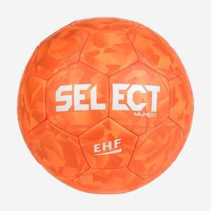 Select Kézilabda, 3-as méret - Mundo kép