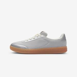 Decathlon Női sneaker - Player T kép