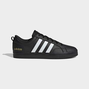 Adidas Férfi sneaker - VS Pace 2.0 kép