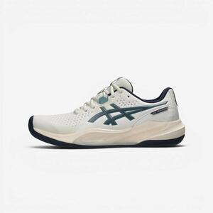 Asics Férfi teniszcipő, padlószőnyeges pályára - Gel-Challenger 15 kép