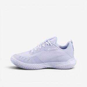 Babolat Női teniszcipő, minden pályaborításra - SFX Evo kép