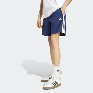 Adidas Férfi fitneszrövidnadrág, könnyű kép