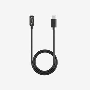 Polar Töltőkábel, órákhoz, USB-C 2.0 kép