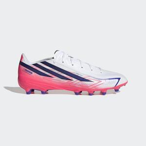 Adidas Felnőtt futballcipő - F50 Hyperfast League AG kép