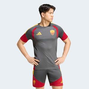 Adidas Felnőtt futballmez - AS Roma 26/27 kép