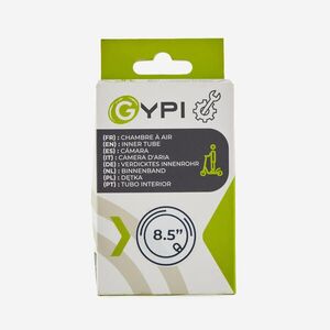 Gypi Gumibelső, elektromos rollerhez, 8, 5” kép