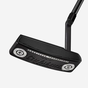 Evenroll Putter ütő, jobbos - Carlsbad B1 kép