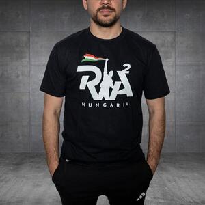 Ria Felnőtt szurkolói póló - RIA2 kép
