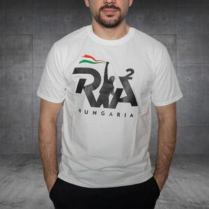 Ria Felnőtt szurkolói póló - RIA2 kép