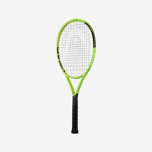 Head Felnőtt teniszütő, 300 g - Extreme MP kép