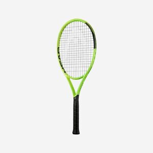 Head Felnőtt teniszütő, 280 g - Extreme MP Lite kép